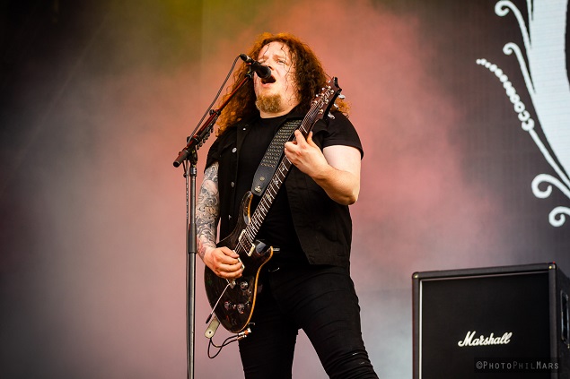 opeth1 Hellfest 2022.jpg